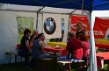 MCE Sommertreffen 2014 - 062